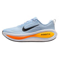2026 New Arrival Vomero Plus For Men wholesalehk.shop