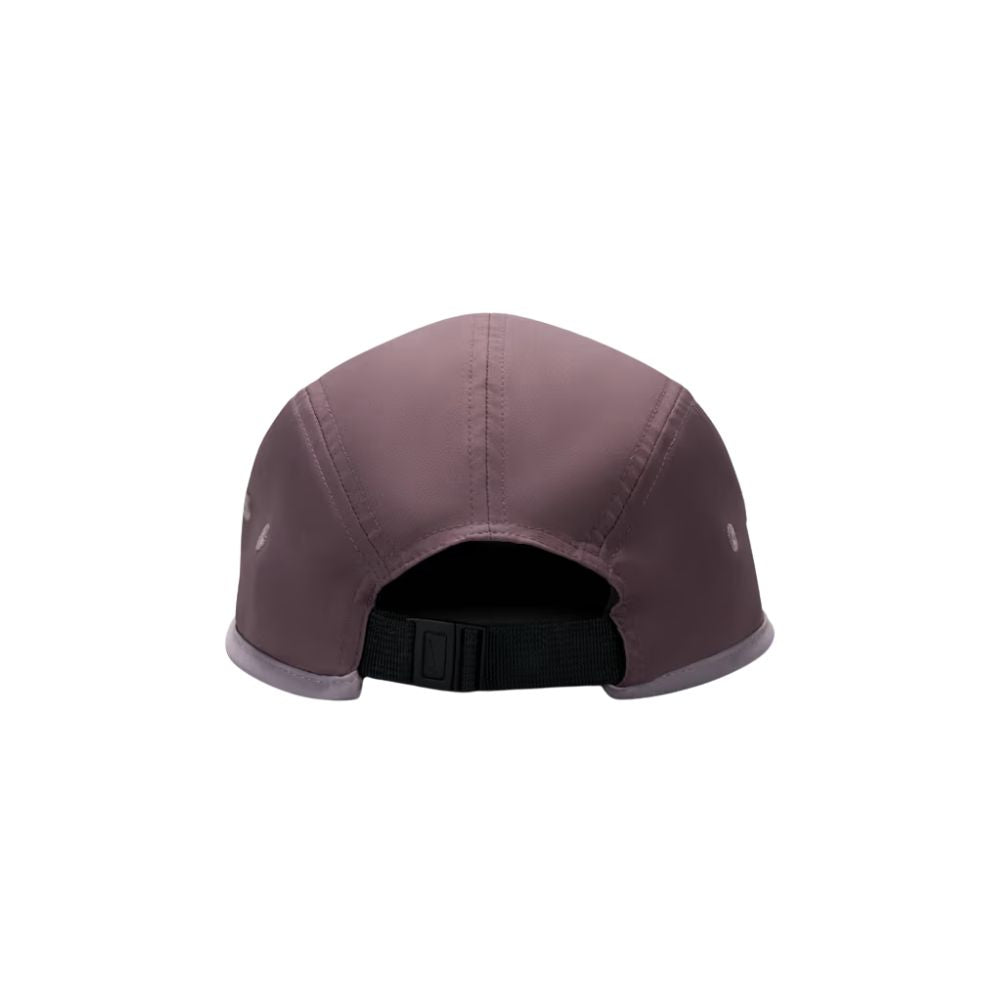 2026 New Arrival Dri-FIT Fly Unstructured Swoosh Cap :Tattoo | Light Violet wholesalehk.shop