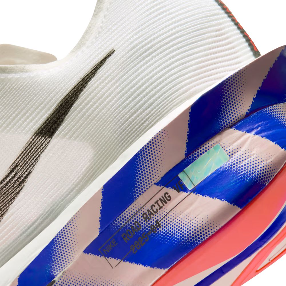 2026 New Arrival ZoomX Vaporfly Next% 4 Men's :White | Racer Blue wholesalehk.shop