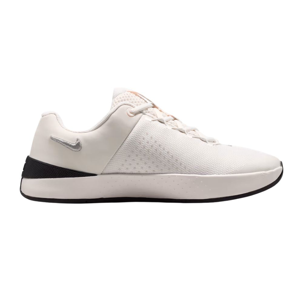 2026 New Arrival MC Trainer 4 For Women wholesalehk.shop