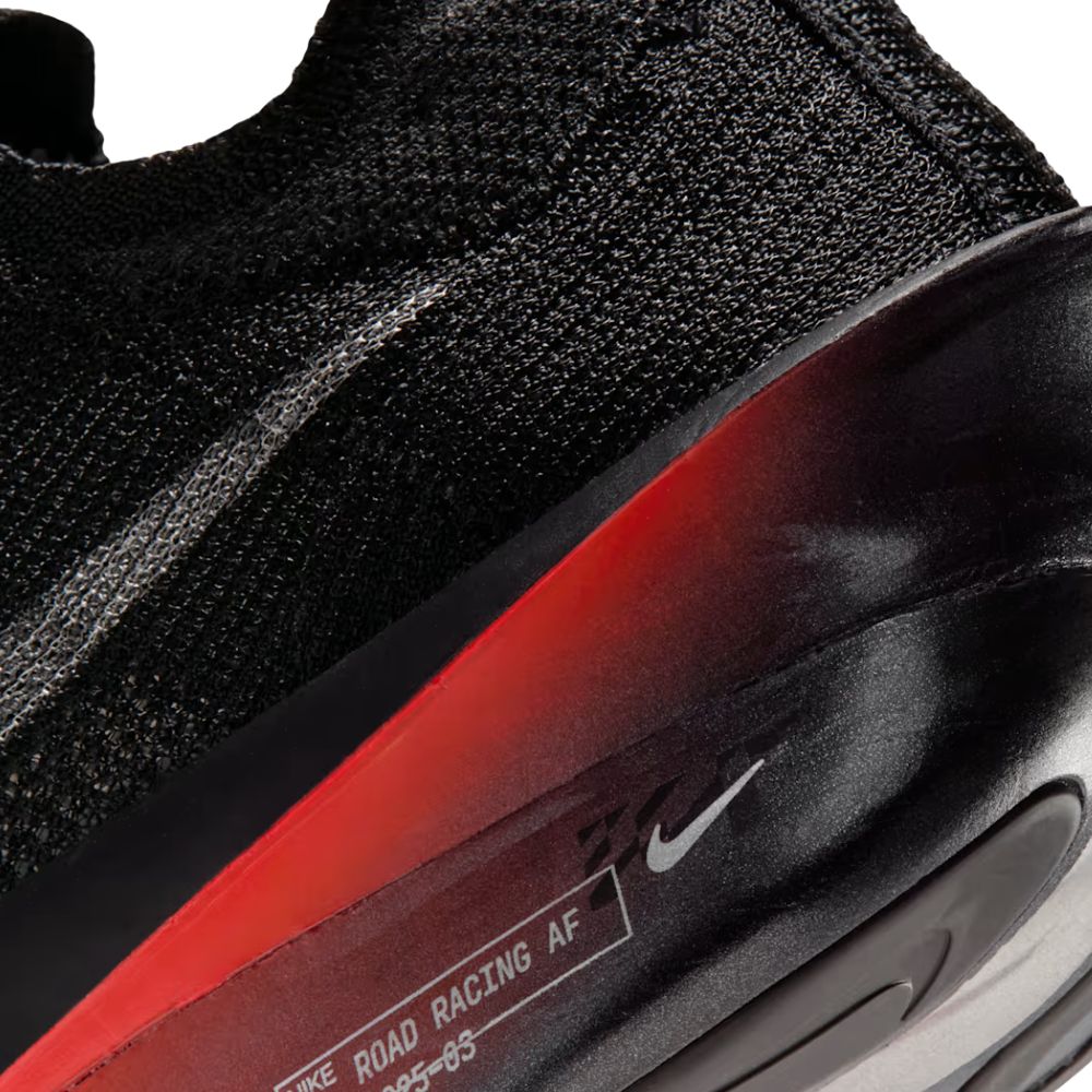 2026 New Arrival Air Zoom Alphafly Next% 3 Men's  :Black | Bright Crimson wholesalehk.shop