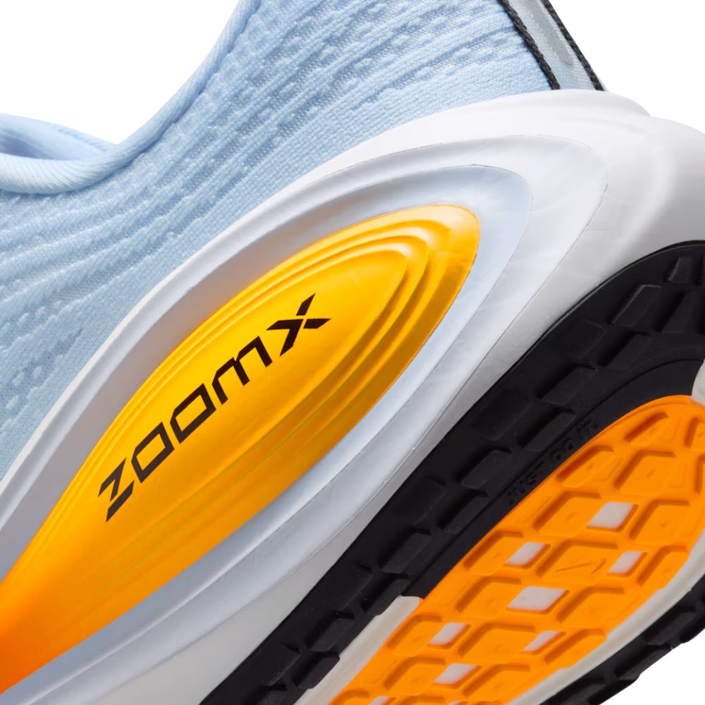 2026 New Arrival Vomero Plus For Men wholesalehk.shop