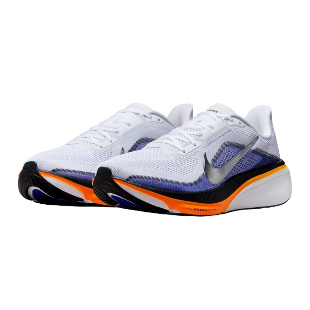2026 New Arrival Air Zoom Pegasus 42 For Men wholesalehk.shop