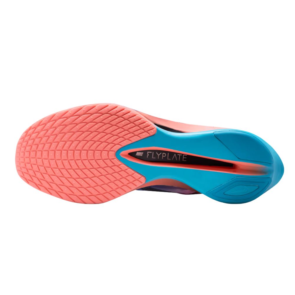2026 New Arrival ZoomX Vaporfly Next% 4 Men's :Racer Blue | Blue Lightning wholesalehk.shop