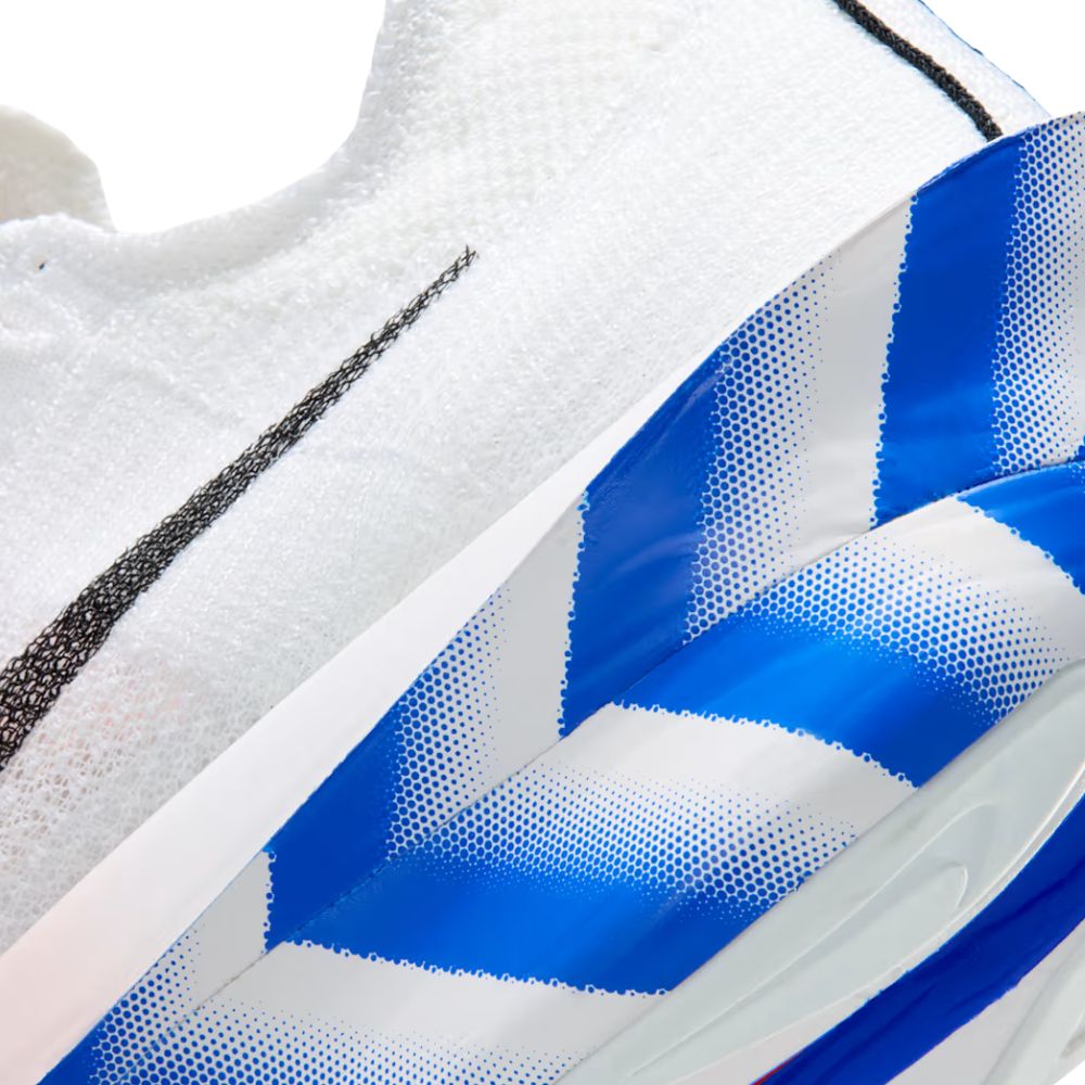 2026 New Arrival Air Zoom Alphafly Next% 3 Men's :White | Platinum Violet wholesalehk.shop
