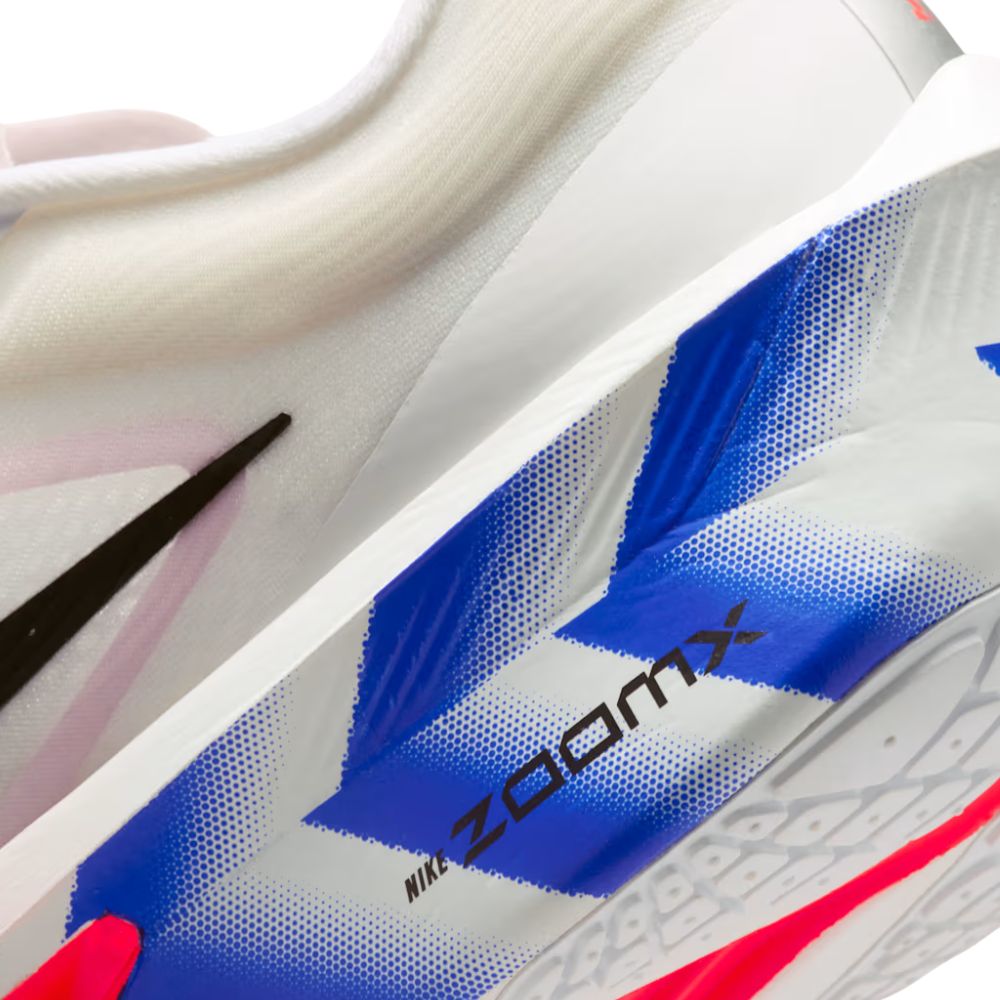 2026 New Arrival Zoom Fly 6 CM Men's: White | Silt wholesalehk.shop