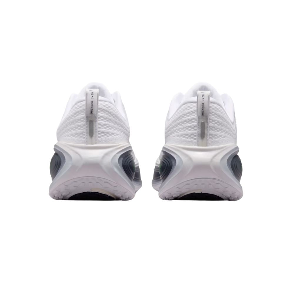 2026 New Arrival Vomero Plus For Men wholesalehk.shop