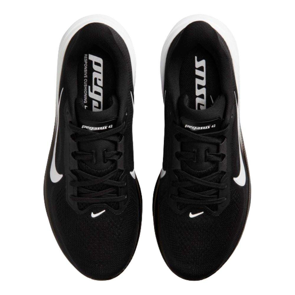 2026 New Arrival Air Zoom Pegasus 42 For Women wholesalehk.shop