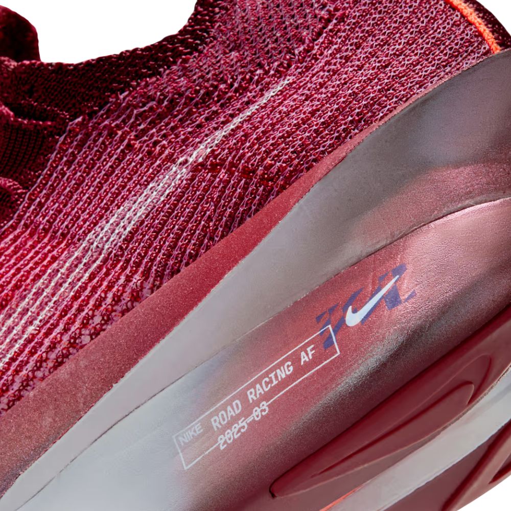 2026 New Arrival Air Zoom Alphafly 3 SE Women's :Team Red | Bright wholesalehk.shop
