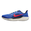 2026 New Arrival Air Zoom Pegasus 41 For Men wholesalehk.shop