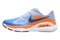 2026 New Arrival Structure Plus Men's :Hydrogen Blue | Blue Crystal wholesalehk.shop