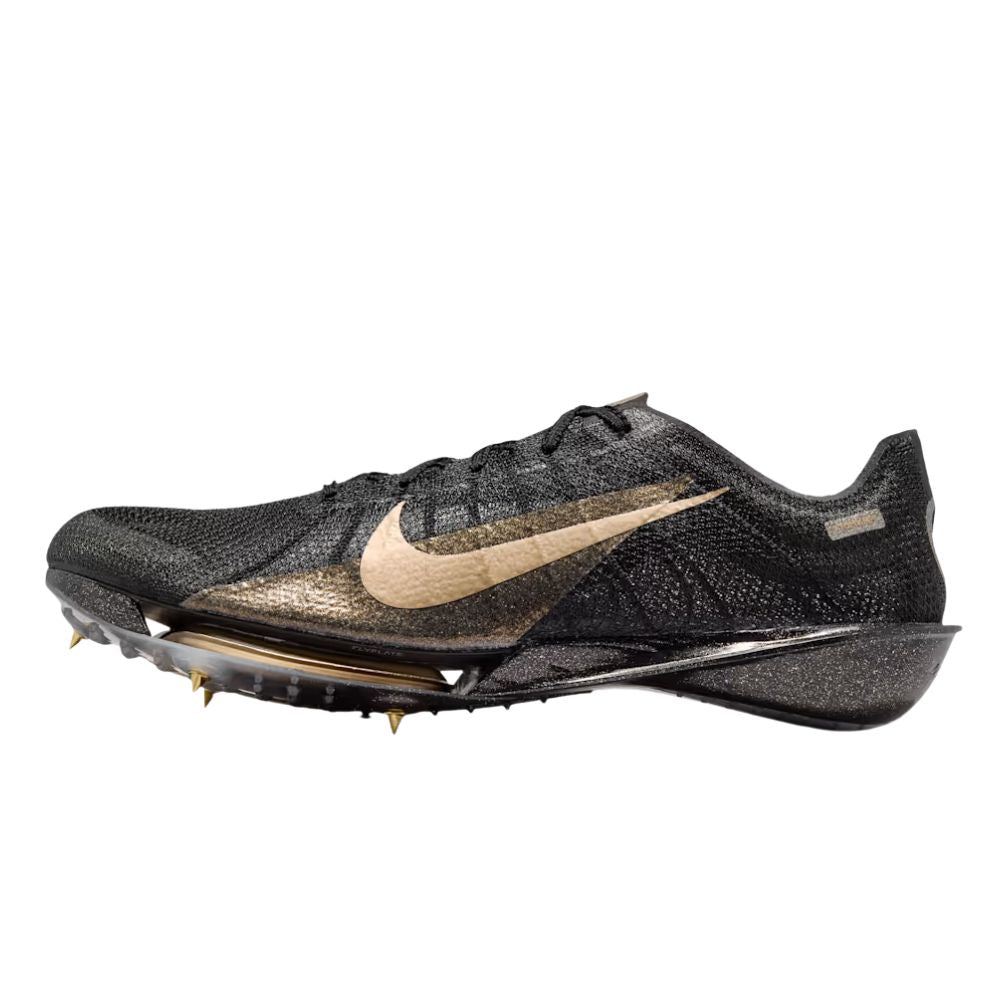 2026 New Arrival Air Zoom Victory 2 "Keely Hodgkinson" For Men wholesalehk.shop