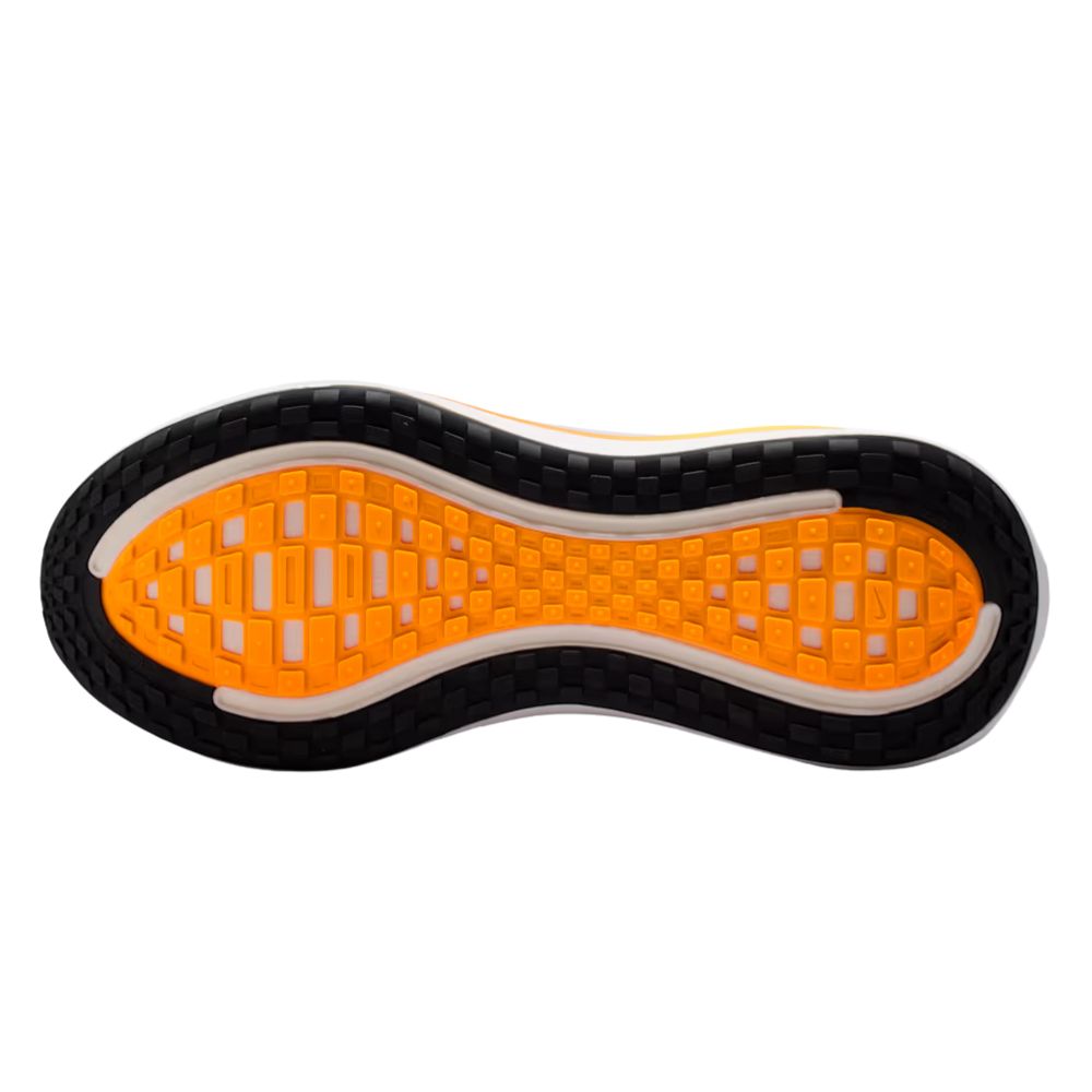 2026 New Arrival Vomero Plus For Men wholesalehk.shop