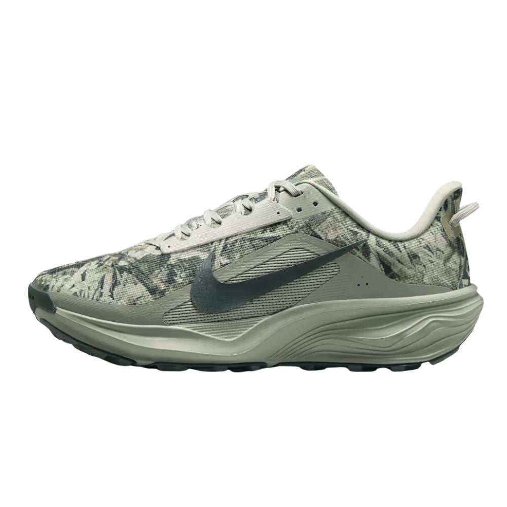 2026 New Arrival ACG Pegasus Trail For Men wholesalehk.shop