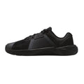 2026 New Arrival Metcon 10 For Women wholesalehk.shop