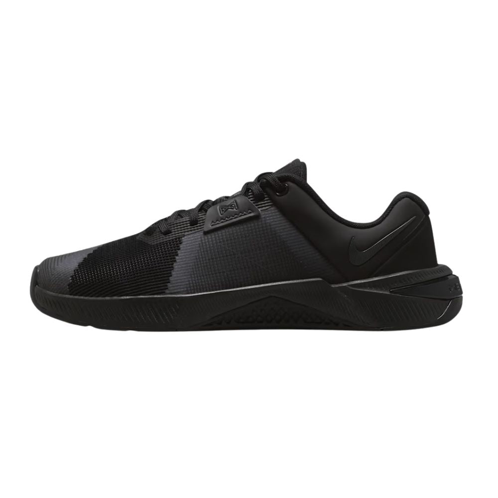 2026 New Arrival Metcon 10 For Women wholesalehk.shop