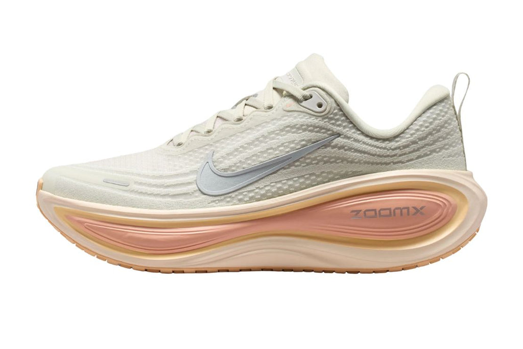 2026 New Arrival Vomero Plus Women's :Beige wholesalehk.shop