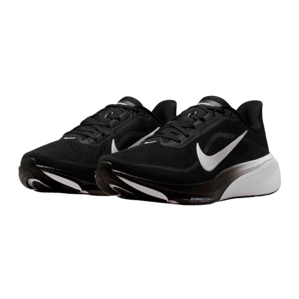 2026 New Arrival Air Zoom Pegasus 42 For Women wholesalehk.shop