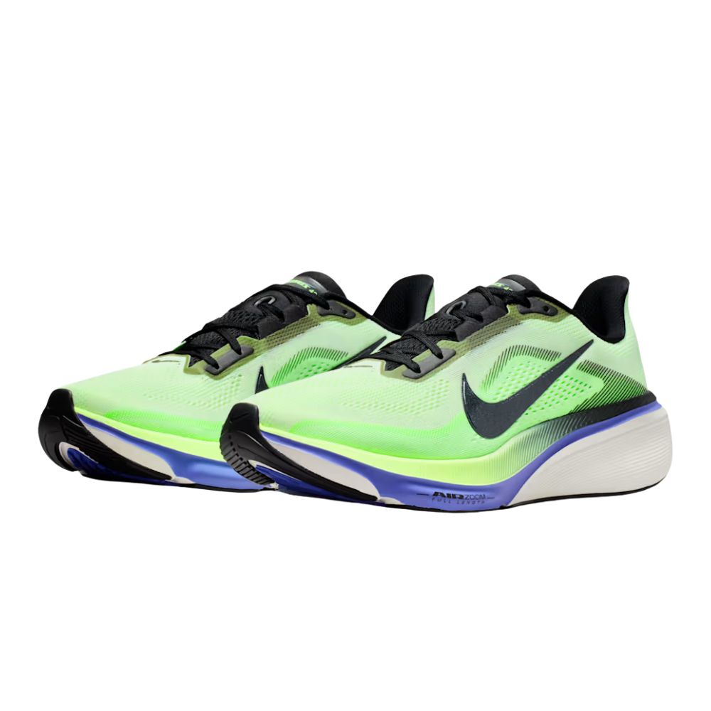 2026 New Arrival Air Zoom Pegasus 42 For Men wholesalehk.shop