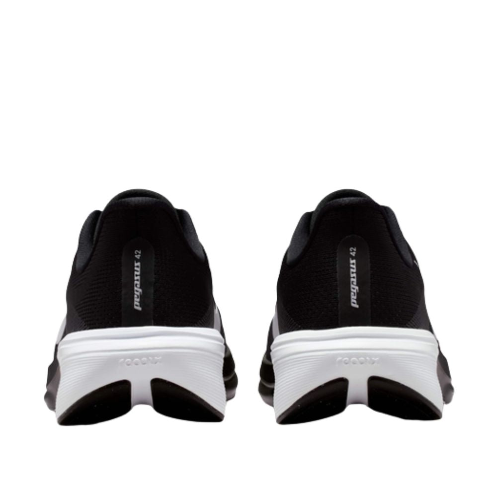 2026 New Arrival Air Zoom Pegasus 42 For Women wholesalehk.shop