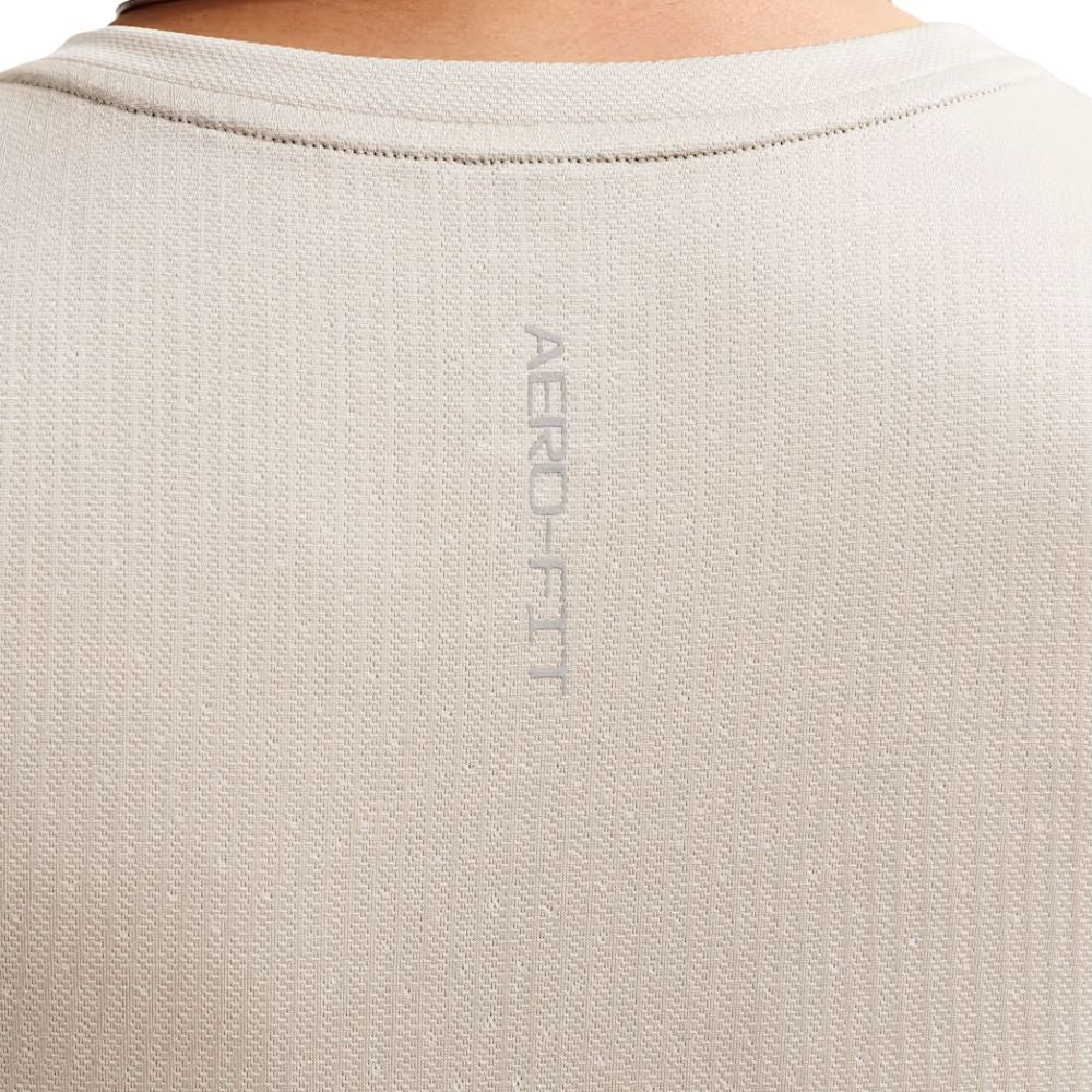 2026 New Arrival Men's Nike Stride Aero-FIT Running Tank Top wholesalehk.shop