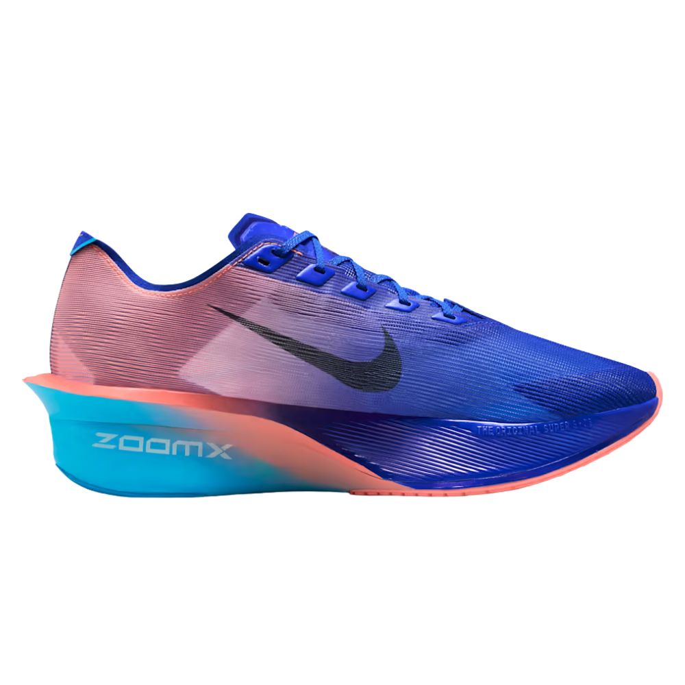 2026 New Arrival ZoomX Vaporfly Next% 4 Men's :Racer Blue | Blue Lightning wholesalehk.shop