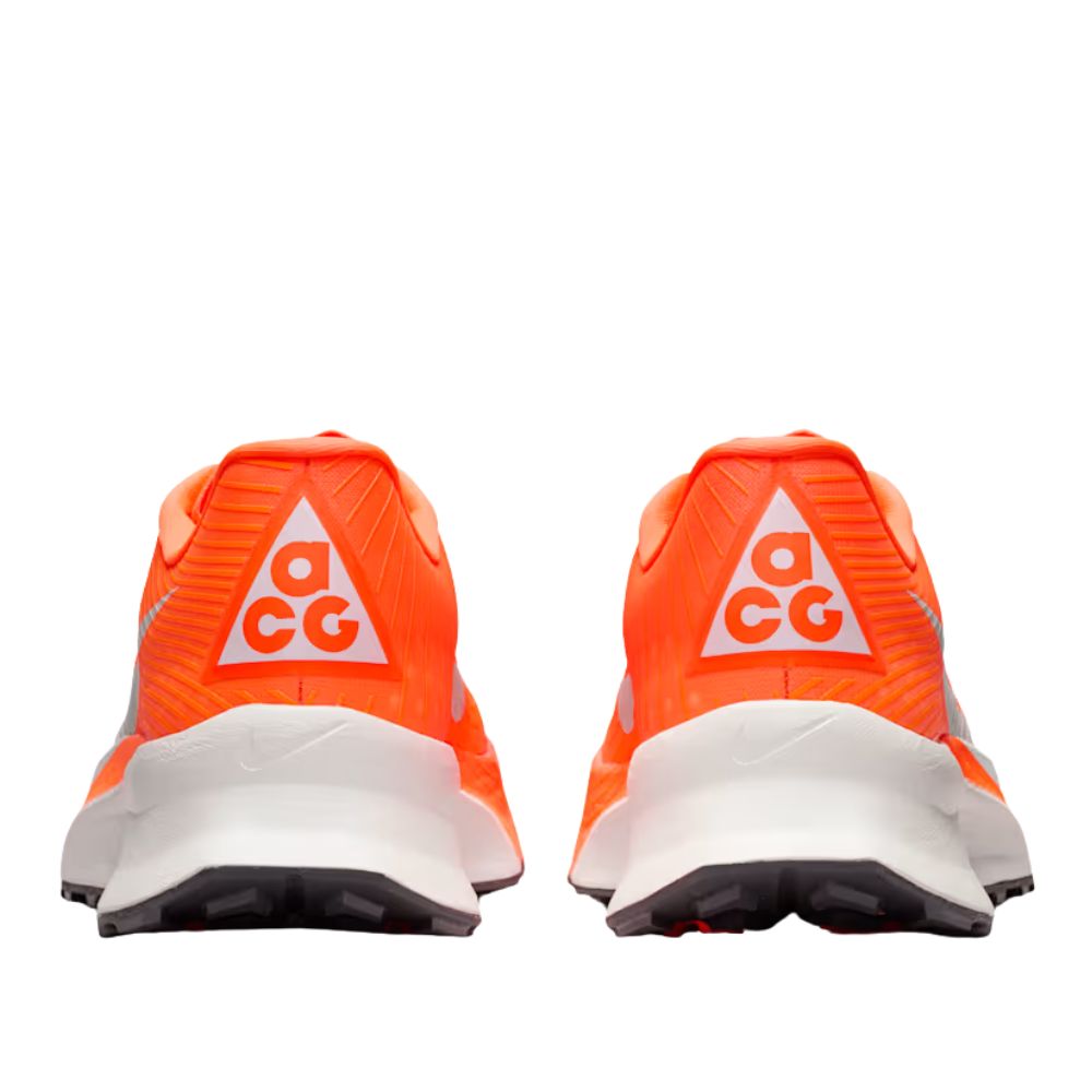 2026 New Arrival Acg Ultrafly Trail Men :Hyper Crimson | Total Orange wholesalehk.shop