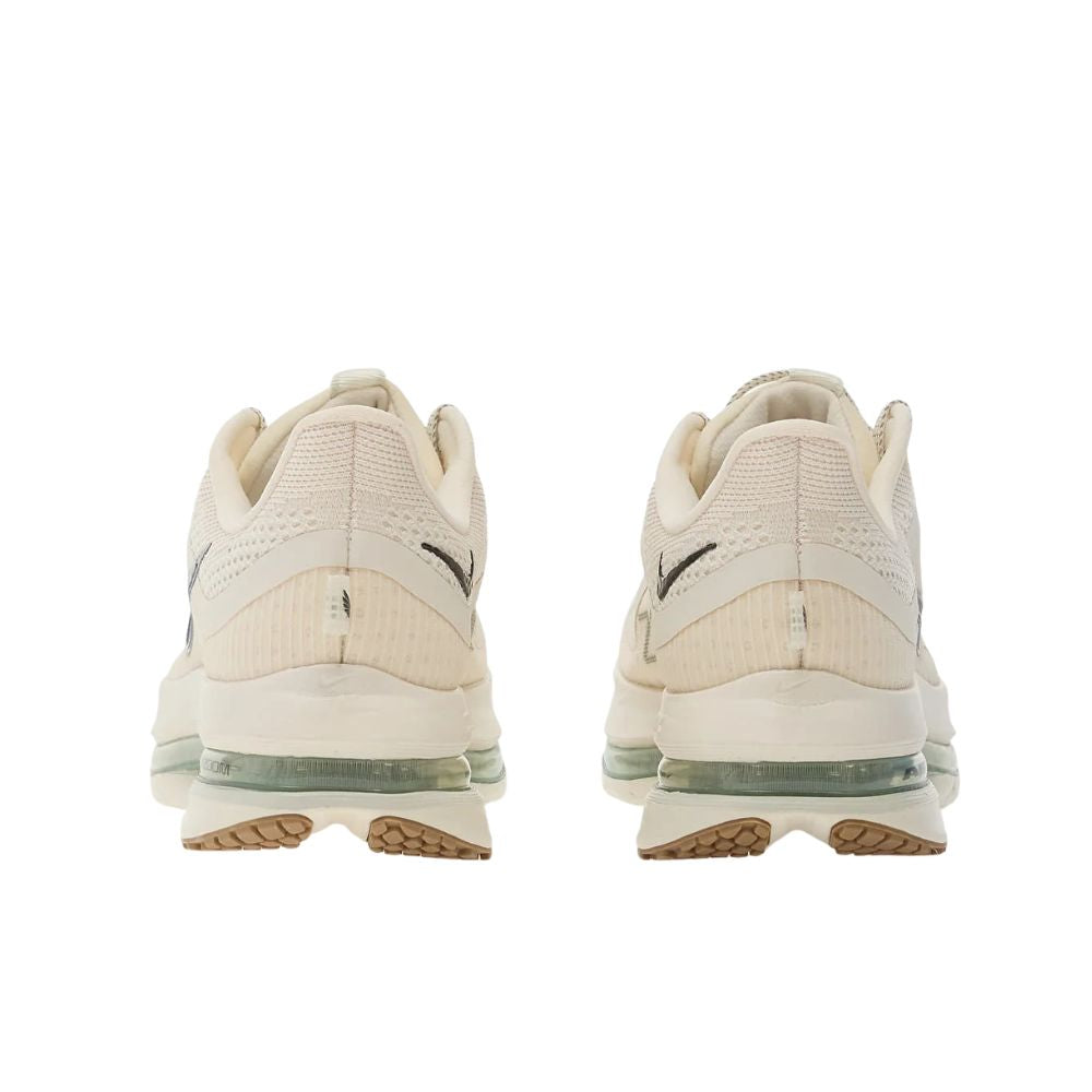 2026 New Arrival Air Zoom Pegasus Premium For Men wholesalehk.shop