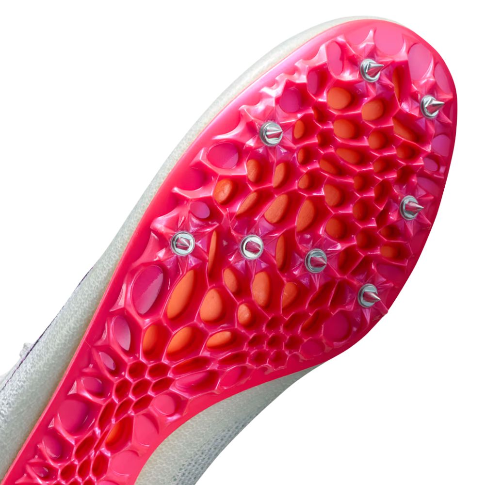 2026 New Arrival Zoom Superfly Elite 2 For Men wholesalehk.shop