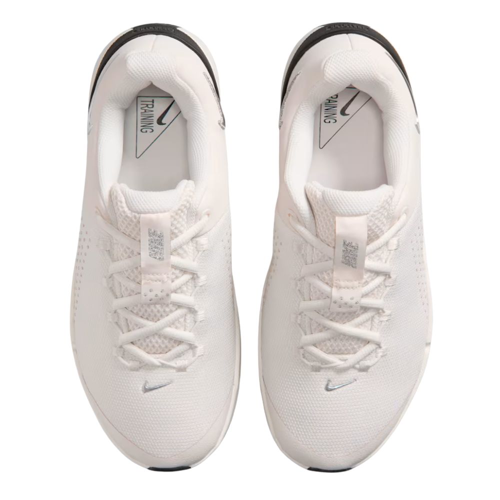 2026 New Arrival MC Trainer 4 For Women wholesalehk.shop