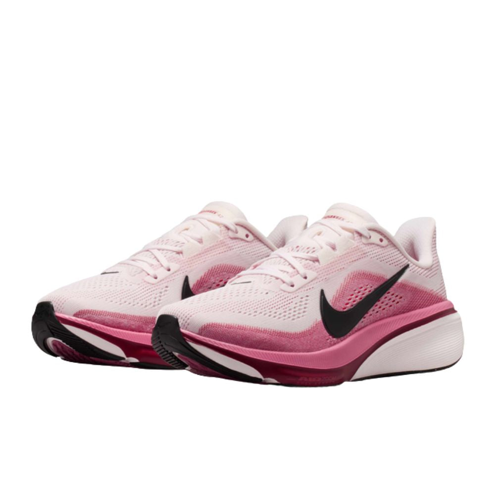 2026 New Arrival Air Zoom Pegasus 42 For Women wholesalehk.shop