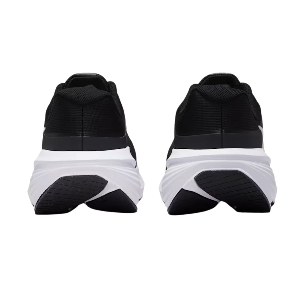2026 New Arrival Downshifter 14 Men's :Black | Anthracite wholesalehk.shop