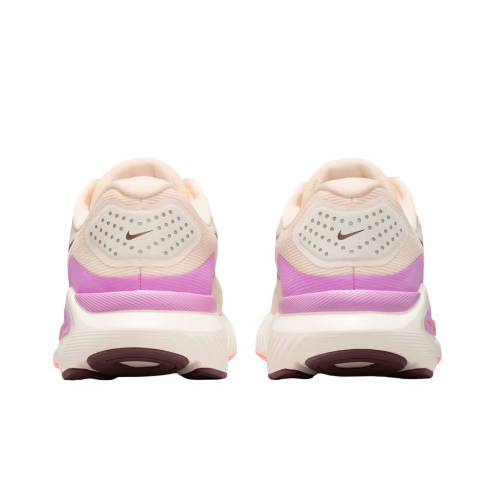 2026 New Arrival Structure 26 Women's :Chalk | Light Magenta wholesalehk.shop