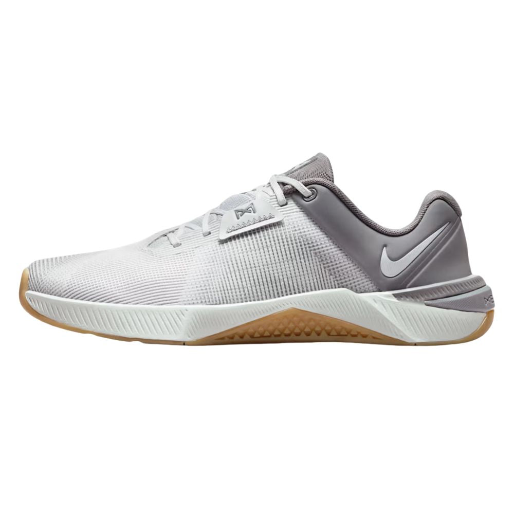2026 New Arrival Metcon 10 Men :Photon Dust | Pencil Point wholesalehk.shop