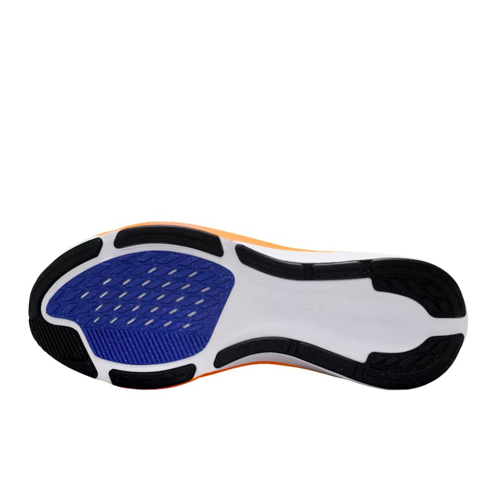 2026 New Arrival Air Zoom Pegasus 42 For Men wholesalehk.shop