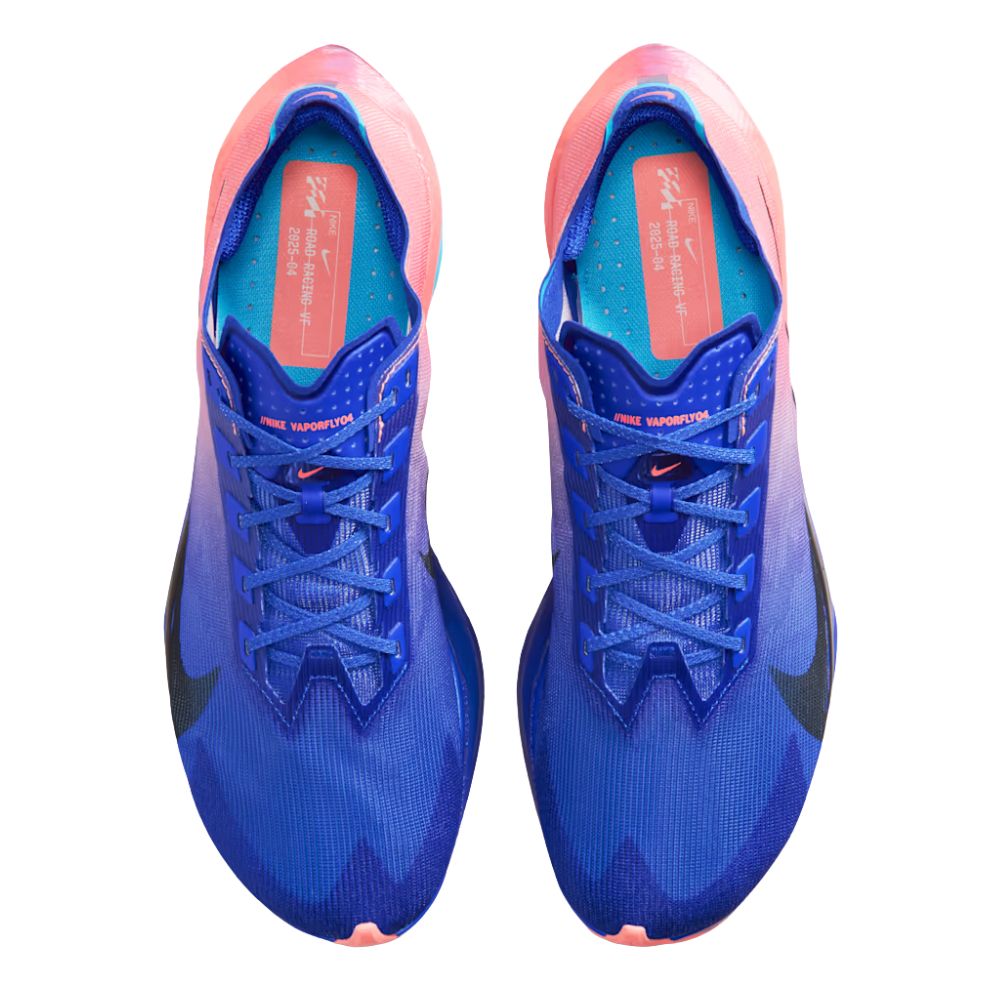 2026 New Arrival ZoomX Vaporfly Next% 4 Men's :Racer Blue | Blue Lightning wholesalehk.shop