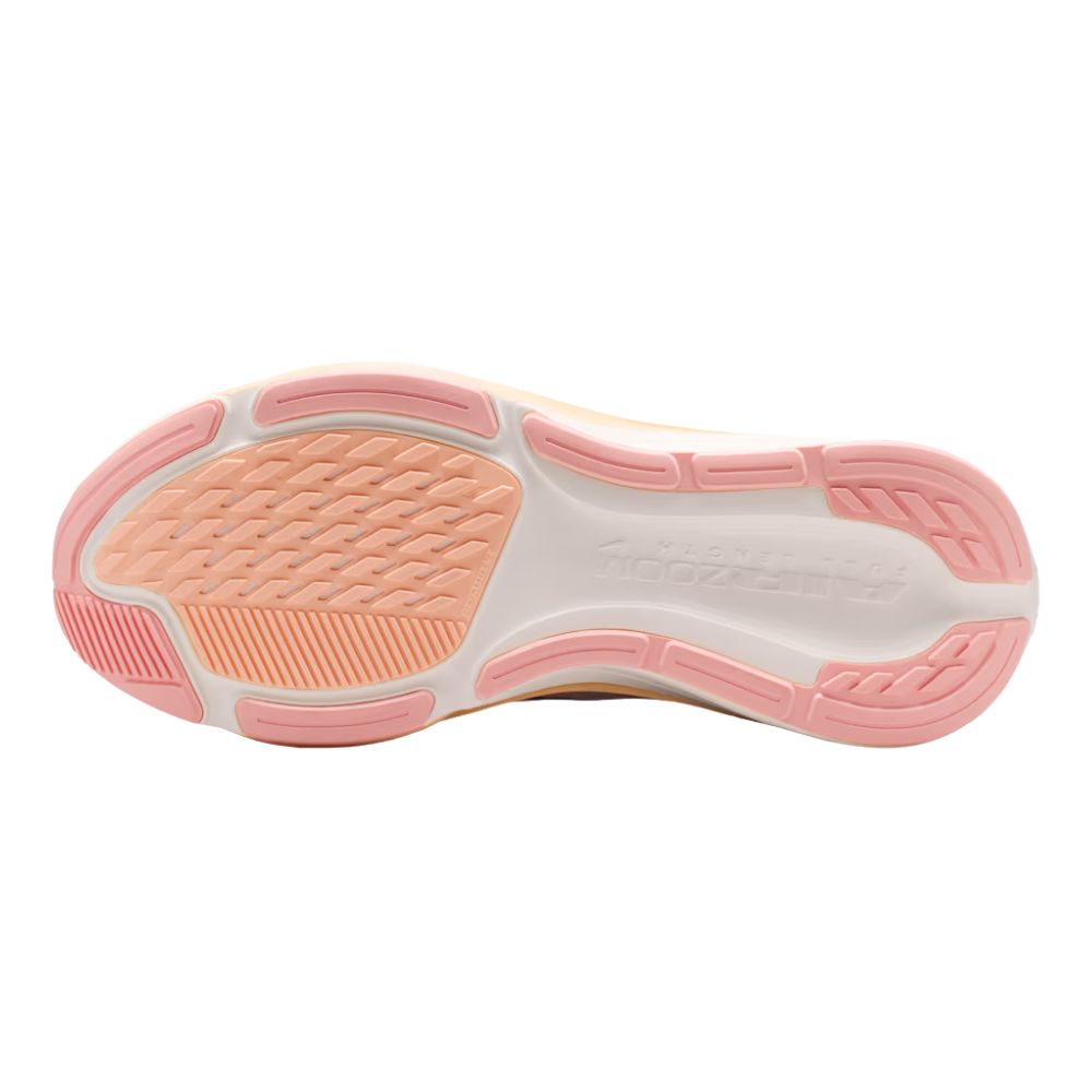2026 New Arrival Air Zoom Pegasus 42 For Women wholesalehk.shop