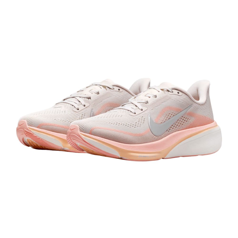 2026 New Arrival Air Zoom Pegasus 42 For Women wholesalehk.shop