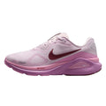 2026 New Arrival Structure 26 Women :Bleached Lilac | Pink Rise wholesalehk.shop