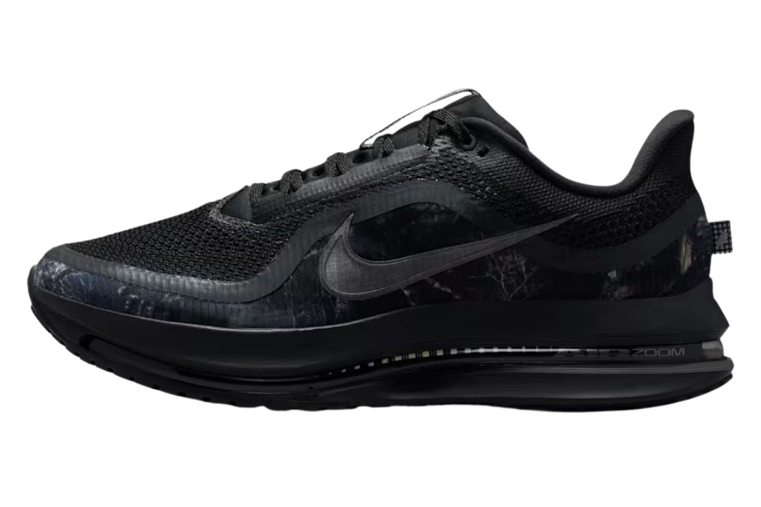 2026 New Arrival Air Zoom Pegasus Premium For Men wholesalehk.shop
