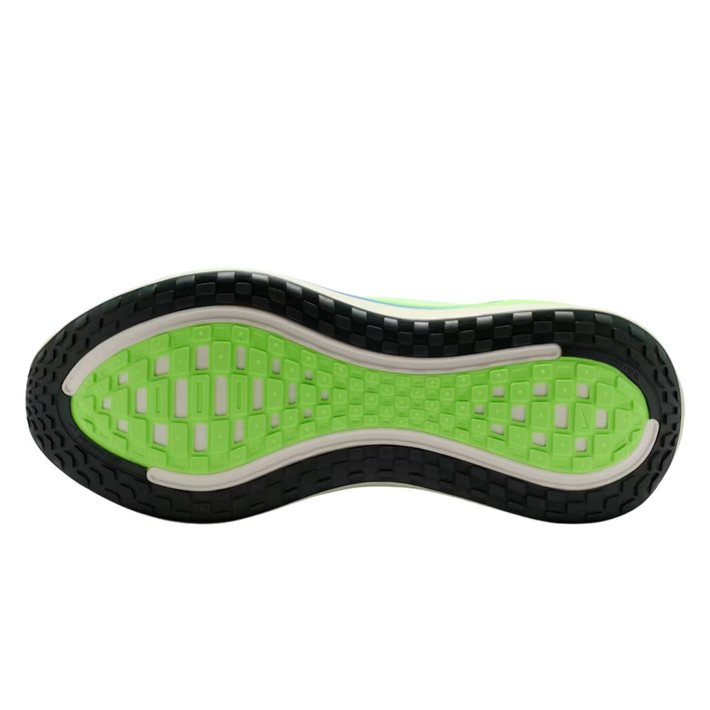 2026 New Arrival Vomero Plus For Men wholesalehk.shop