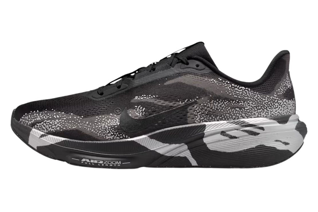 2026 New Arrival Air Zoom Pegasus 42 For Men wholesalehk.shop