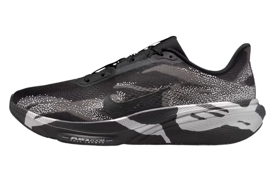 2026 New Arrival Air Zoom Pegasus 42 For Men wholesalehk.shop