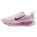 2026 New Arrival Vomero 18 Women's :Bleached Lilac | Light Magenta wholesalehk.shop