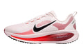 2026 New Arrival Vomero 18 Women's :Pearl Pink | Team Crimson wholesalehk.shop