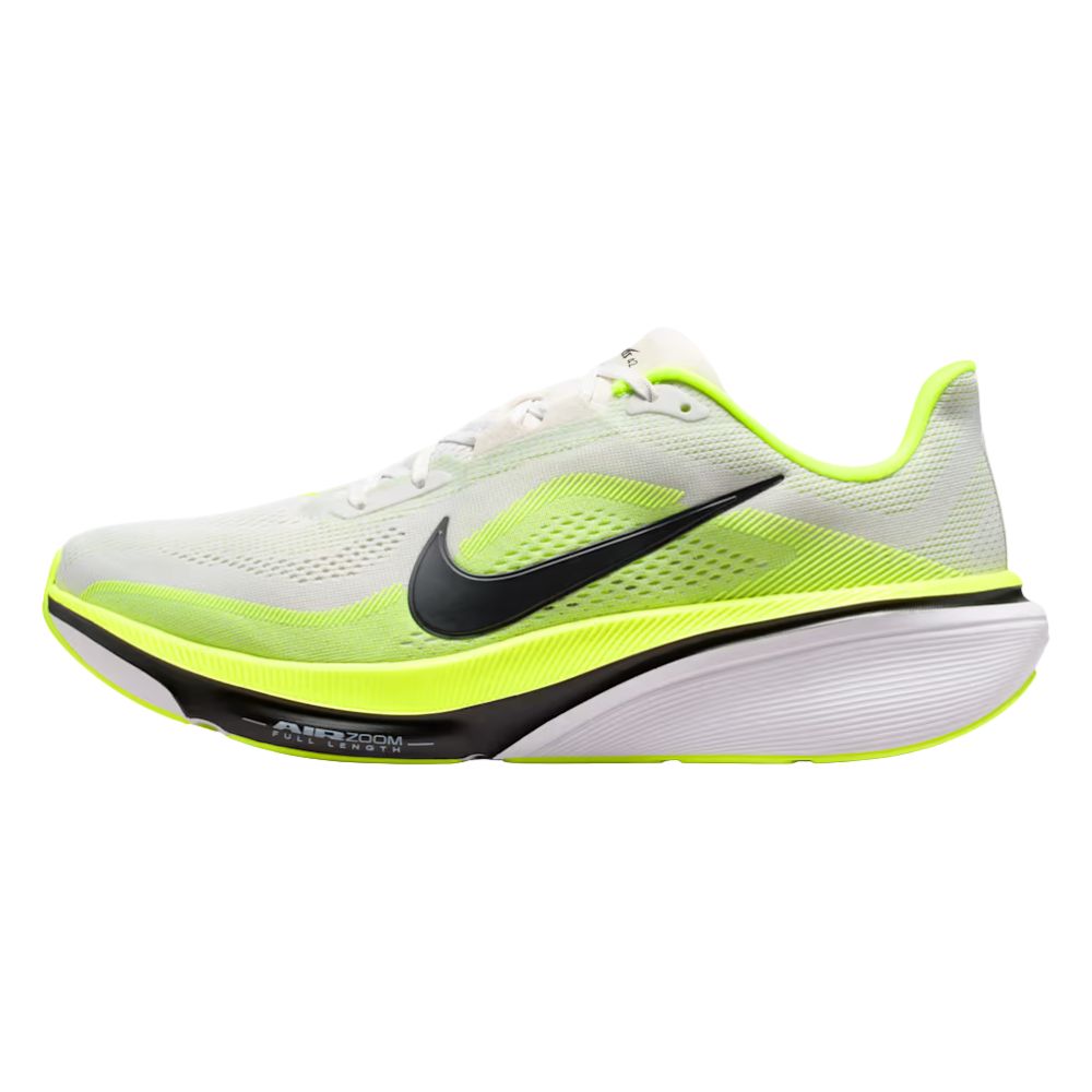 2026 New Arrival Air Zoom Pegasus 42 For Men wholesalehk.shop