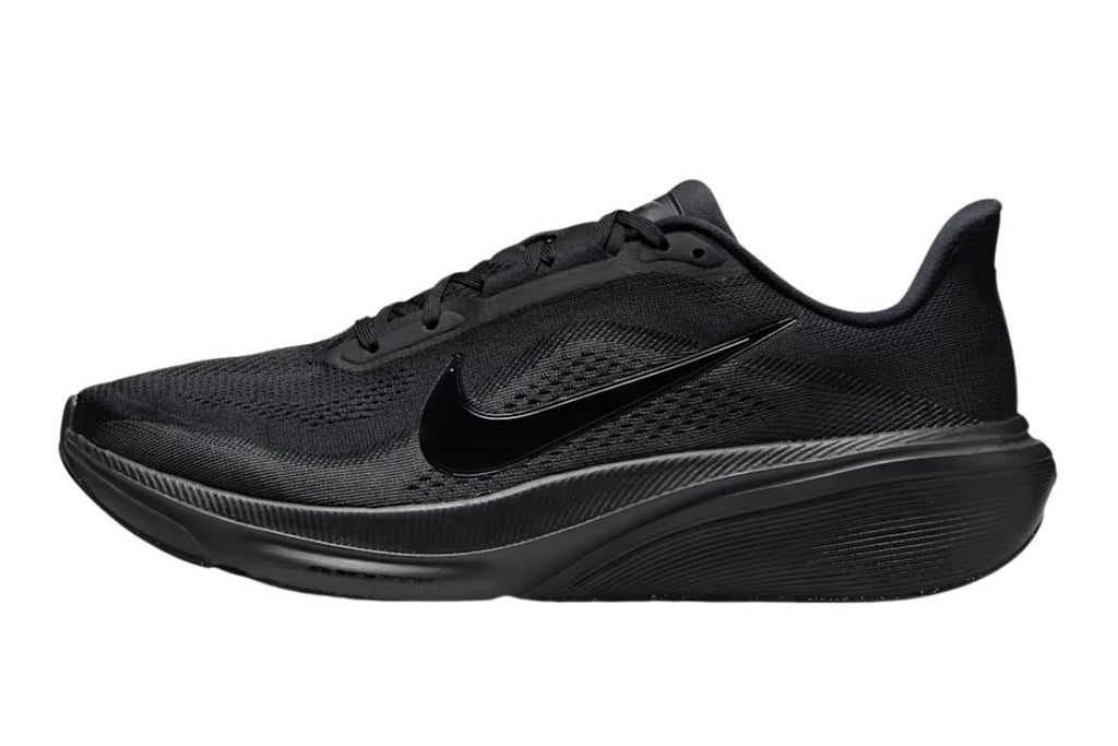 2026 New Arrival Air Zoom Pegasus 42 For Men wholesalehk.shop