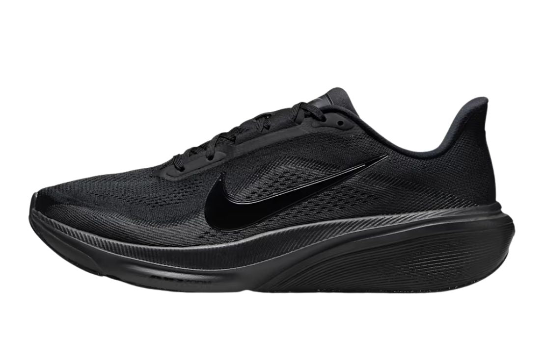 2026 New Arrival Air Zoom Pegasus 42 For Men wholesalehk.shop