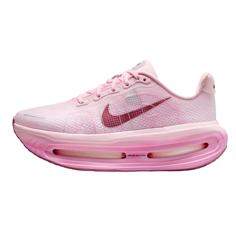 2026 New Arrival Vomero Premium Women's :Pink Foam | Pink Rise wholesalehk.shop
