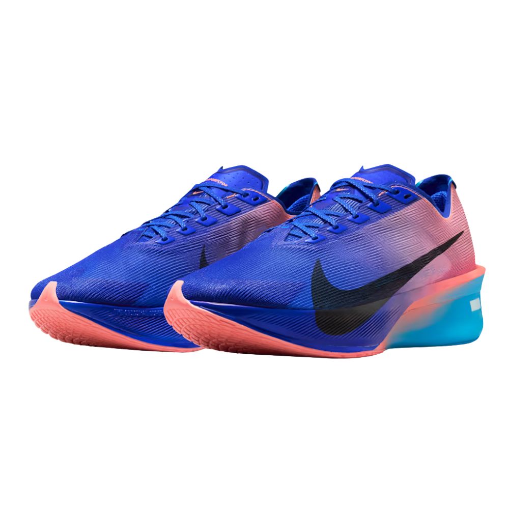 2026 New Arrival ZoomX Vaporfly Next% 4 Men's :Racer Blue | Blue Lightning wholesalehk.shop